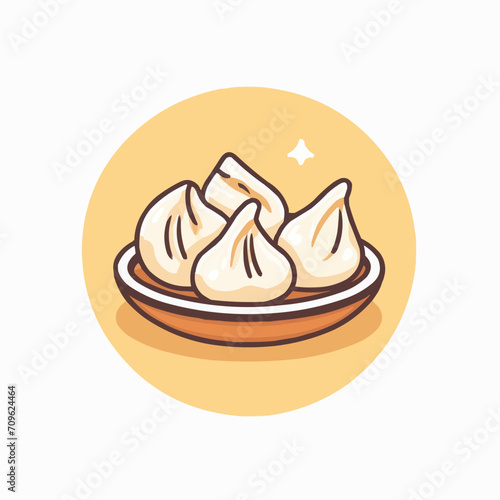 dumplings