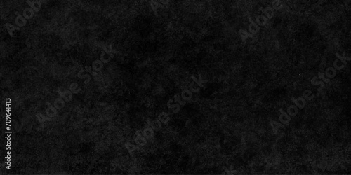 Black glitter art distressed overlay interior decoration splatter splashes.distressed background.blurry ancient with grainy floor tiles dirty cement.paper texture close up of texture. 