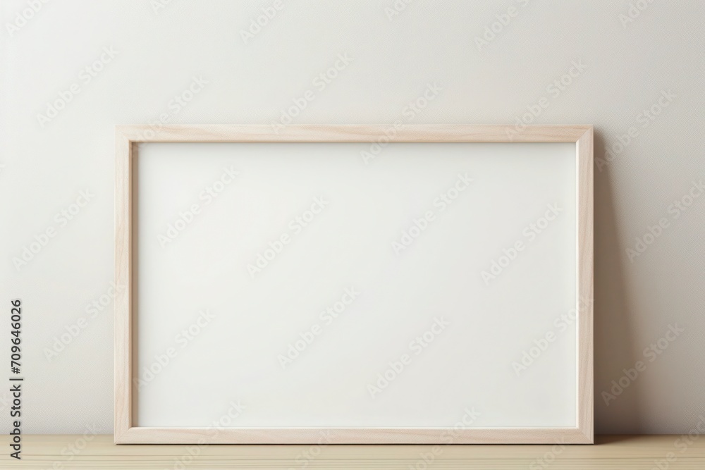 photo frame photo frame