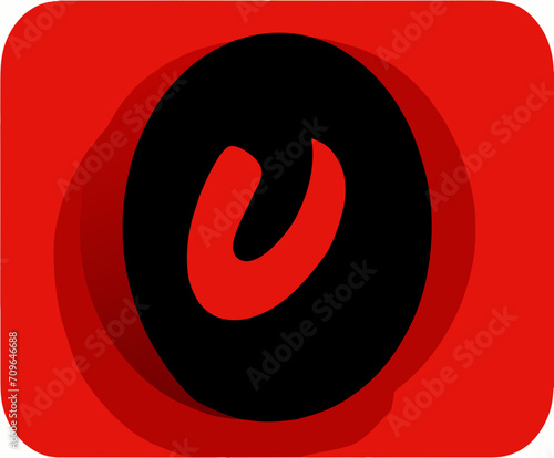 Call handoff icon. vektor icon illustation