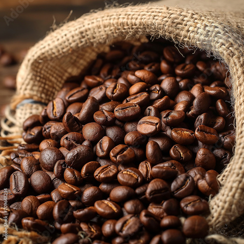 cafe, coffee - drink, black, bean, energy, caffeine, seed, coffee, cappuccino, arabic, aroma, roasted, grain, taste, tradition, hot drink, brown, drink, espresso, cafes, mocha, heap, breakfast