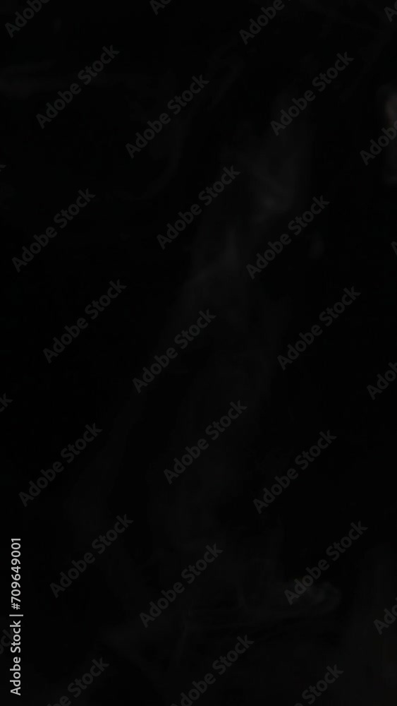 vertical smoke dark background vertical smoke dark background