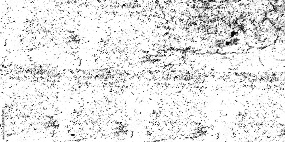 Background grunge Black and white ink splashes splatter distressed texture noise background. dirty splat blank scratch aged old overlay backdrop grunge effect.	
