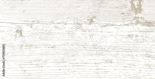 Background with old wooden board texture