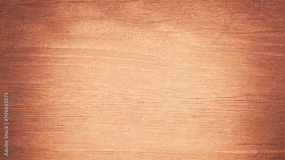 Wood texture background mixed with solar effects with dark reddish-brown gradient. Wood texture background mixed with solar effects with dark reddish-brown gradient.
