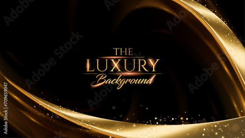 Premium and Luxury Template Design. Award Background. Birthday Celebration Invitation. Family Party Occasion Flyer Design. Modern Abstract Decorative style Brochure. Traditional Minimal Design. 