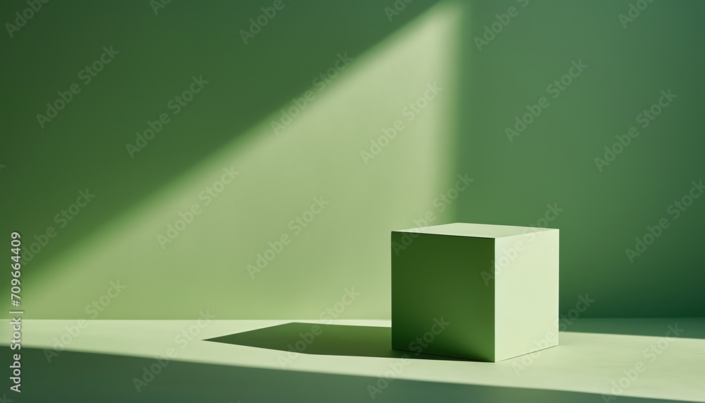 Minimalist background Minimalist background