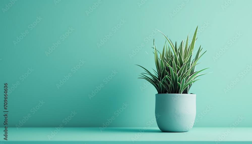 Minimalist background Minimalist background