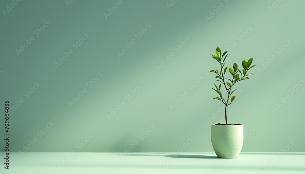 Minimalist background Minimalist background