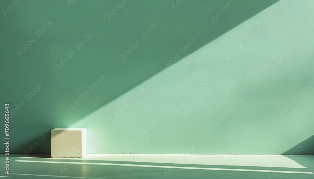 MInimalist background MInimalist background