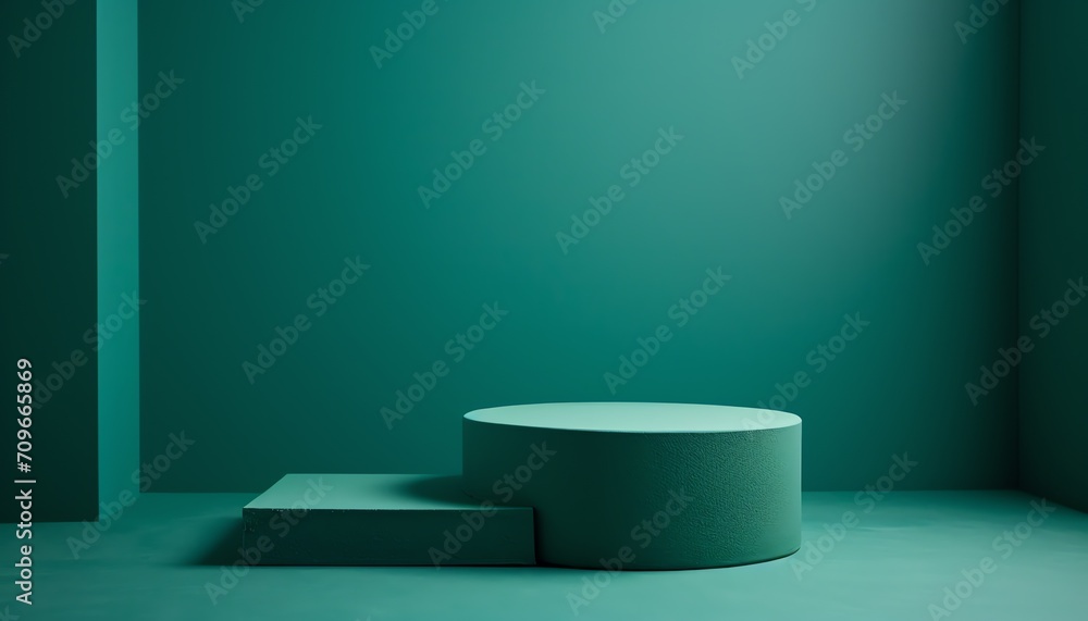 Minimalist background Minimalist background