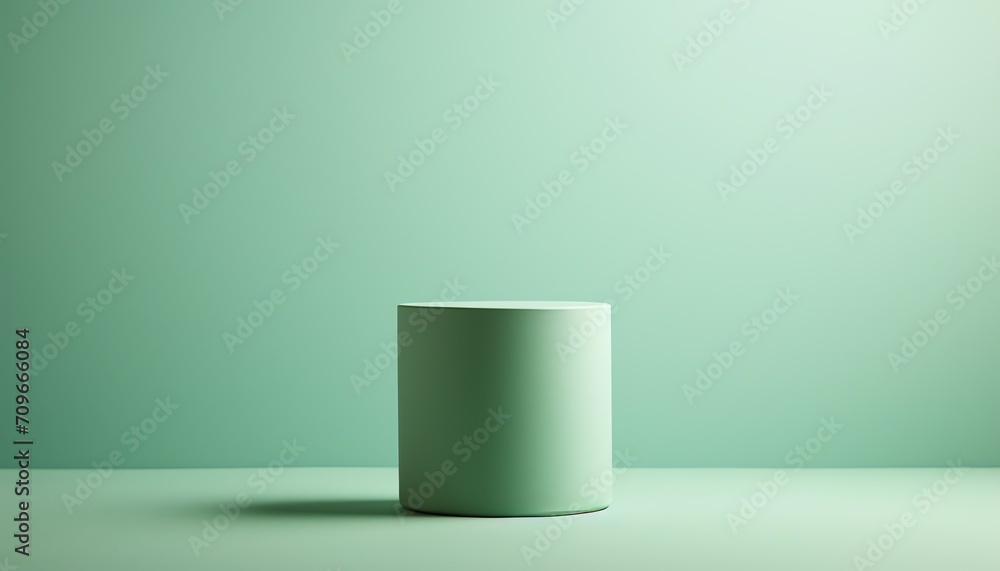 Minimalist background Minimalist background