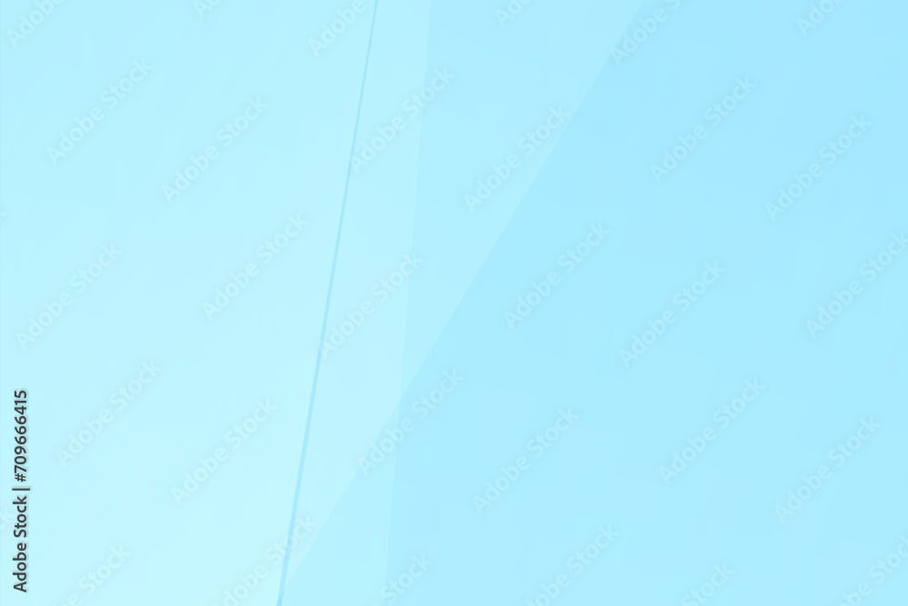 Abstract blue on light blue background modern design. Vector illustration EPS 10. Abstract blue on light blue background modern design. Vector illustration EPS 10.