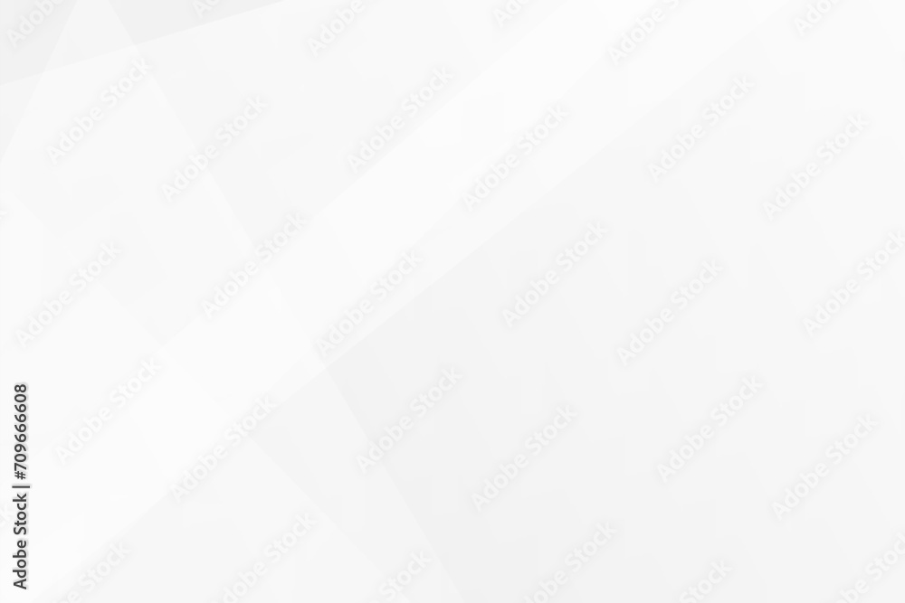Abstract white and grey on light silver background modern design. Vector illustration eps 10. Abstract white and grey on light silver background modern design. Vector illustration eps 10.