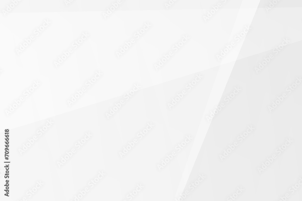 Abstract white and grey on light silver background modern design. Vector illustration eps 10. Abstract white and grey on light silver background modern design. Vector illustration eps 10.