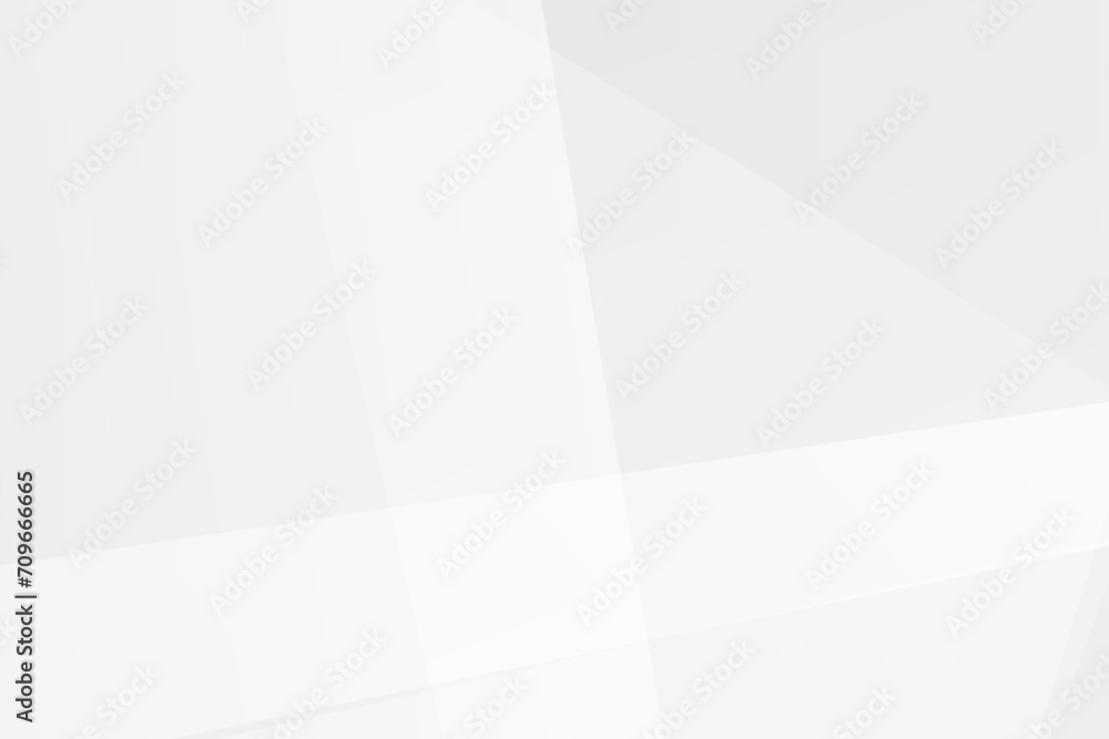 Abstract white and grey on light silver background modern design. Vector illustration eps 10. Abstract white and grey on light silver background modern design. Vector illustration eps 10.
