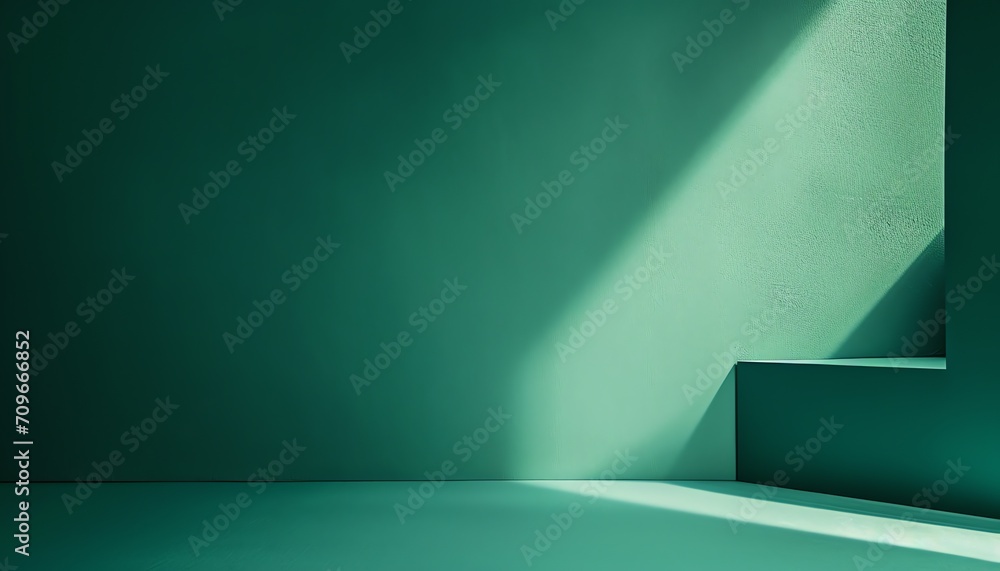 Minimalist background Minimalist background