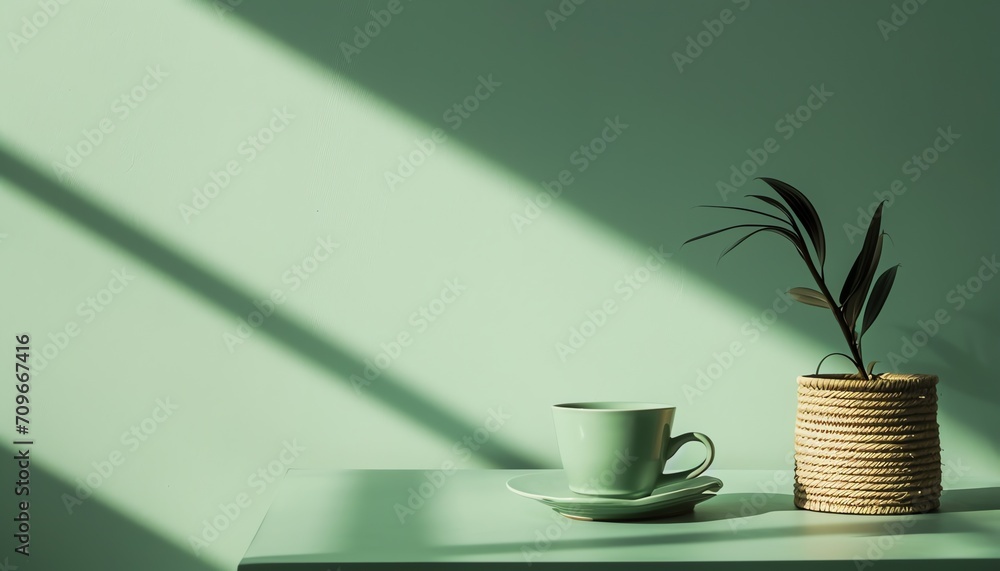 Minimalist background Minimalist background
