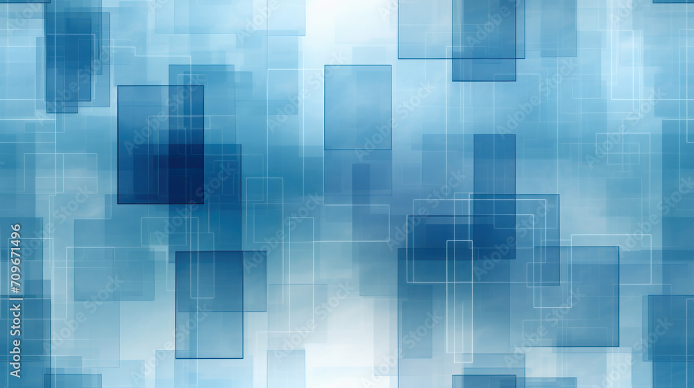 abstract blue digital background abstract blue digital background
