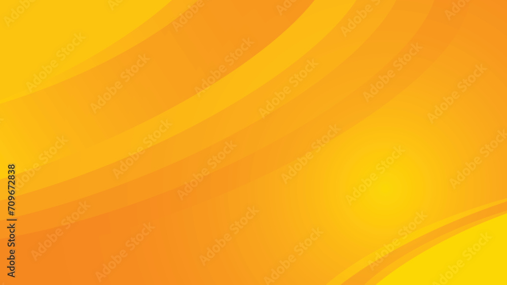 Orange Background vector design Orange Background vector design