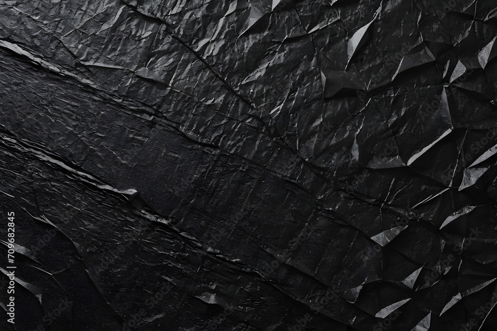 black wood texture black wood texture