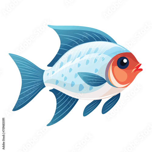 Blue cichlid types live coral for fish tank gray goldfish red line fish gone fishing clip art yellow saltwater fish clownfish colors small colorful freshwater fish purple rose queen cichlid