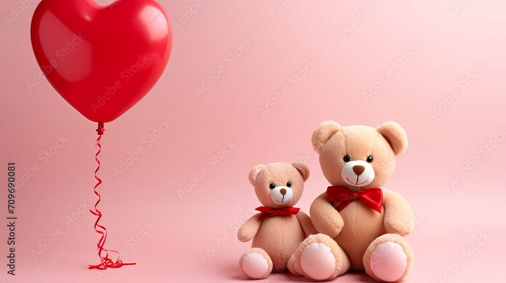Valentine's Day, hearts, hearts, Valentine's Day background, wedding background Valentine's Day, hearts, hearts, Valentine's Day background, wedding background