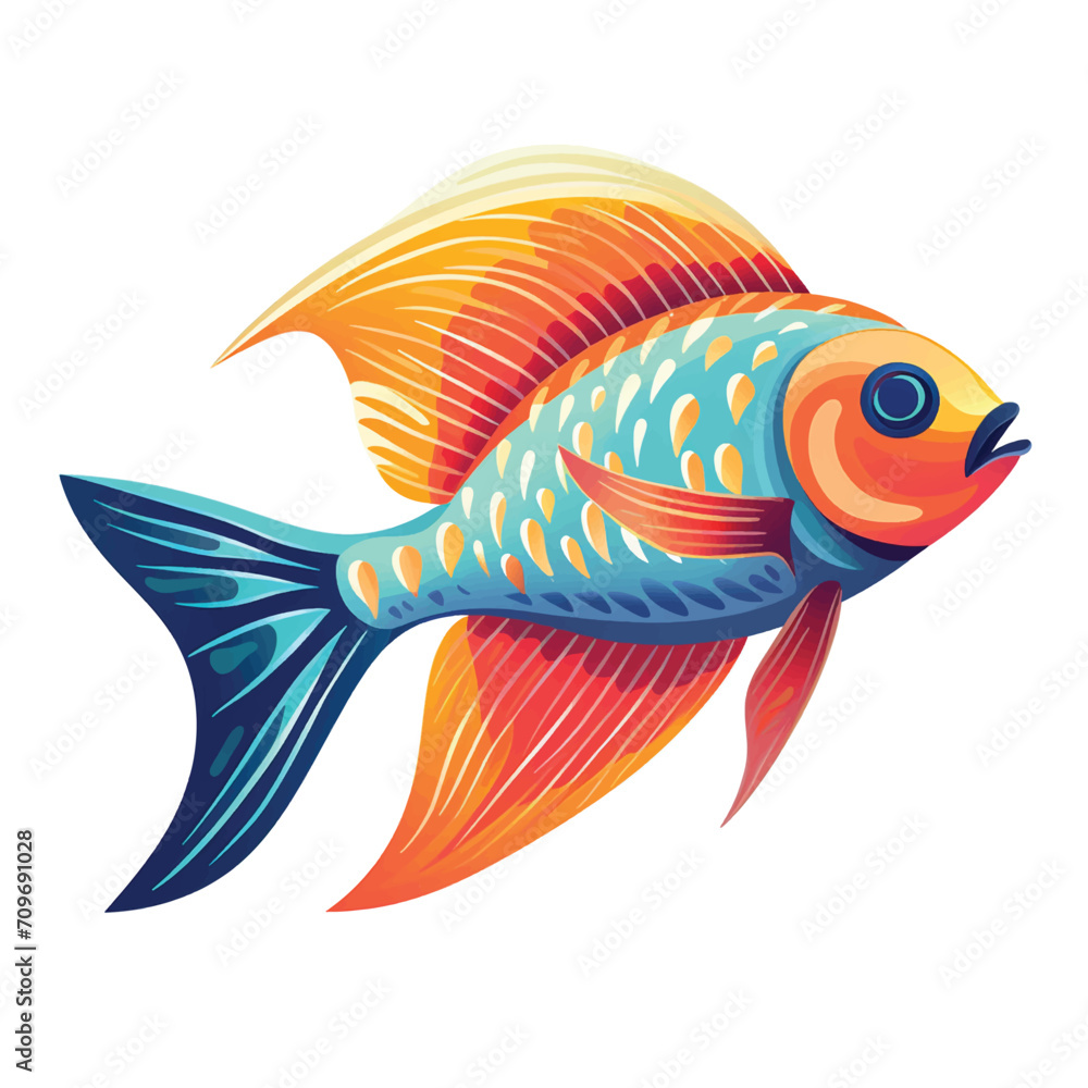 Striped bass clip art white cichlid freshwater angelfish colors vector goldfish yellow colour fish bubble fish that are yellow tarpon clip art blue betta fish price yellow color fish