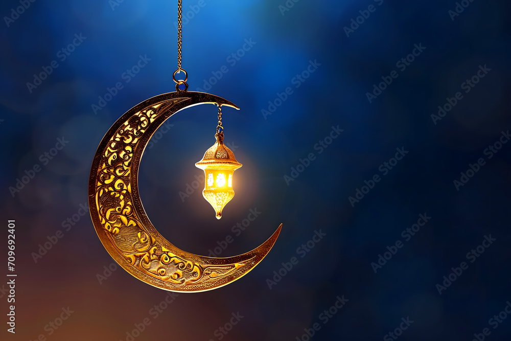 ramadan Kareem, Ramadan crescent moon, Eid Mubarak Islamic festival social media banner and Eid Mubarak Post Template, islam ramadan Kareem, Ramadan crescent moon, Eid Mubarak Islamic festival social media banner and Eid Mubarak Post Template, islam