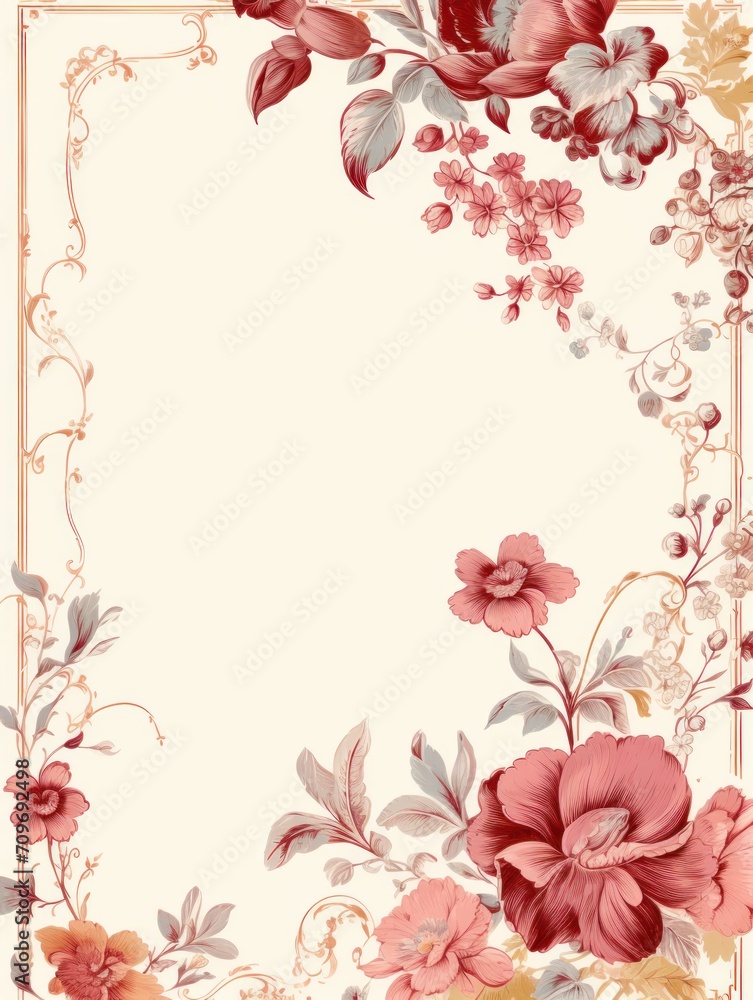 Background32 Background32