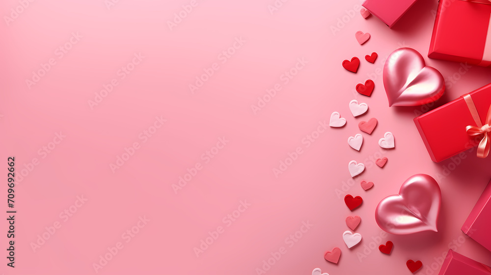 Valentine's Day, hearts, hearts, Valentine's Day background, wedding background Valentine's Day, hearts, hearts, Valentine's Day background, wedding background