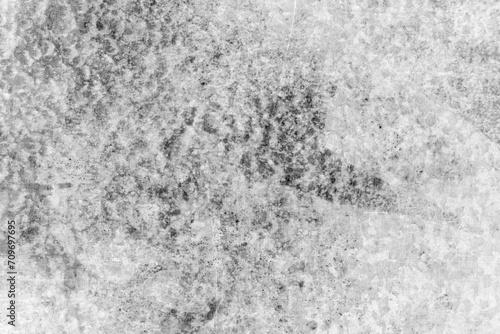 Black grey stone concrete texture background. Grunge background.