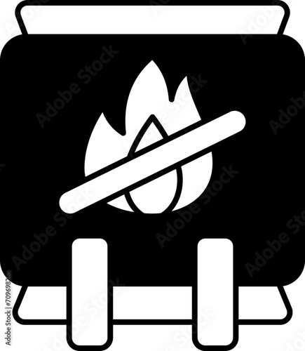 fire  icon
