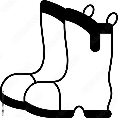 fire  icon