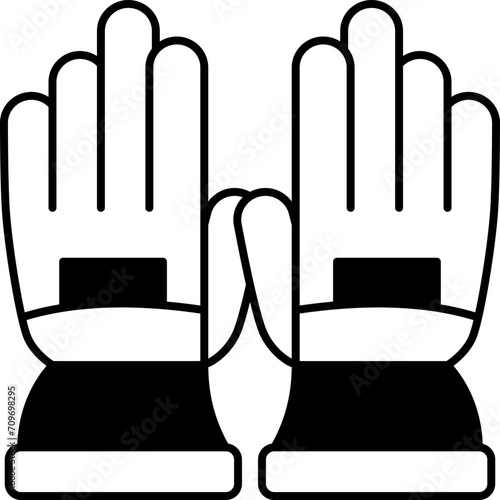 fire  icon