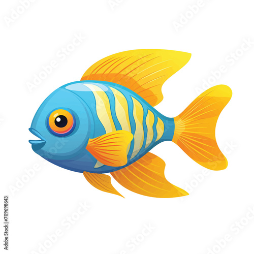 Yellow koi tricolor oranda purple star fish mediterranean sailfish vector parrot fish colors jesus fish vector orange and white koi fish aquarium blue fish colourful freshwater fish