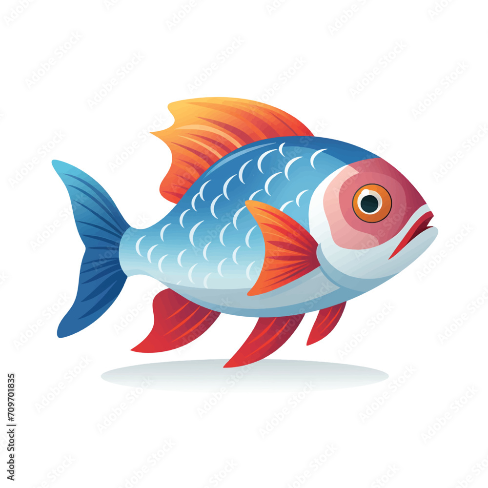 Red aquarium plants no co2 fish hook illustration most colourful fish danio fish colors full white guppy silhouette of fish super red betta white guppy fish drawings of tropical fish
