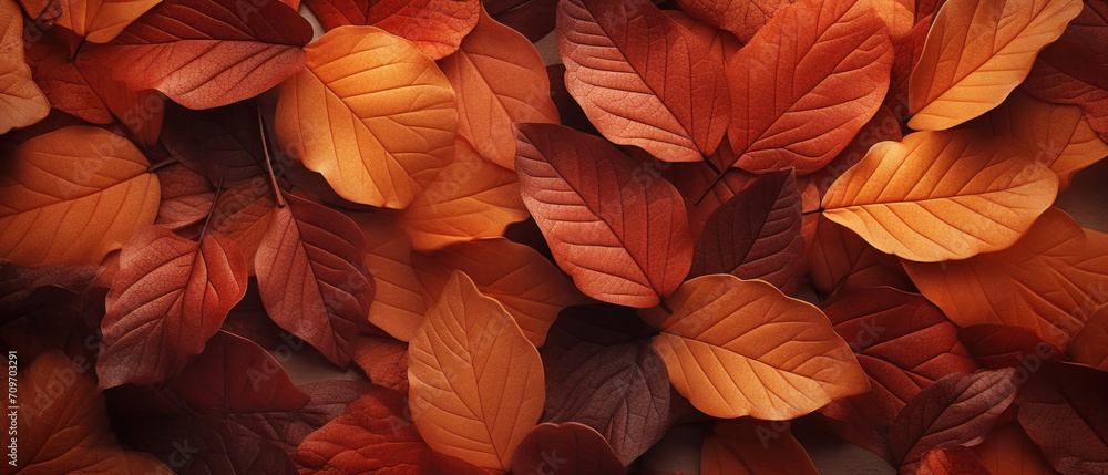 autumn leaves on the ground autumn leaves on the ground