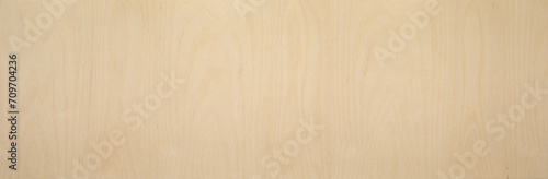 wood texture background.Texture background. High key birch wood plank natural texture, plank texture background, plank tabletop background. 