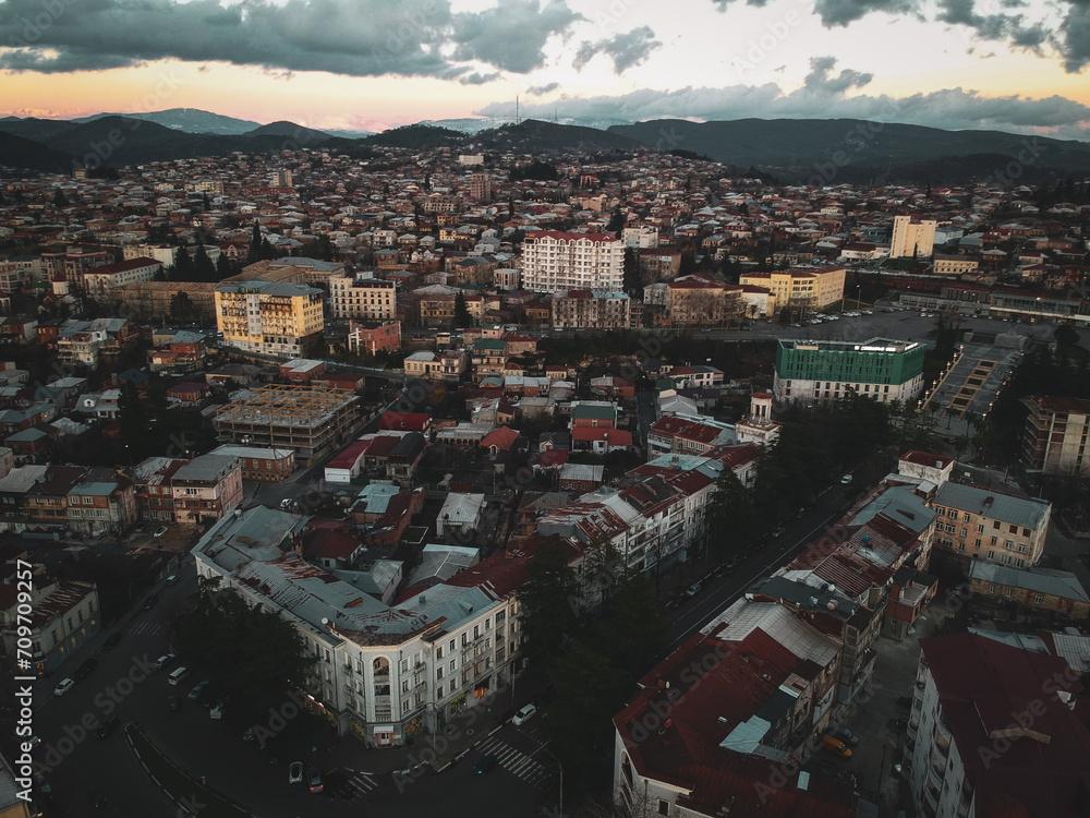 Obraz premium DCIM/101MEDIA/DJI_0152.JPG