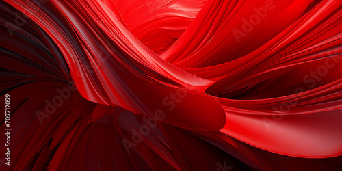 red silk background,,,,red background high quality design