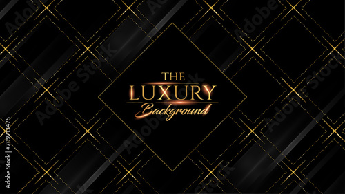 Royal Awards Graphics Background. Royal Awards Graphics Background. Jubilee Night Decorative Invitation. Wedding Entertainment Hollywood Bollywood Night. Luxurious Brand High Standard Award Background