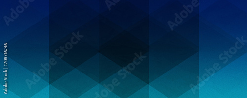 A modern lighter blue angular abstract background for design backdrop ,Geometric shapes,wallpaper.poster design,