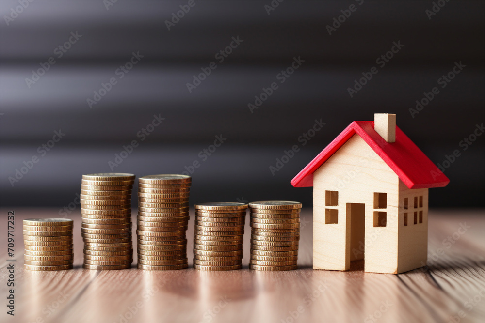 お金と住宅 お金と住宅