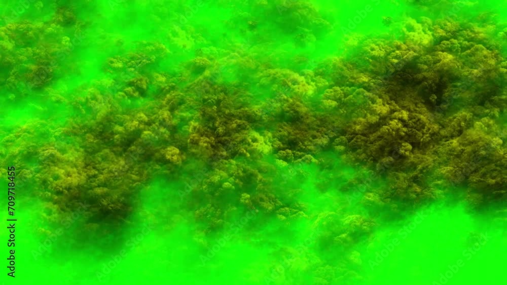 background with particles background with particles