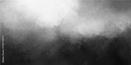 smoke swirls design element hookah on.liquid smoke rising realistic illustration canvas element.cumulus clouds,transparent smoke,smoke exploding background of smoke vape,mist or smog. 
