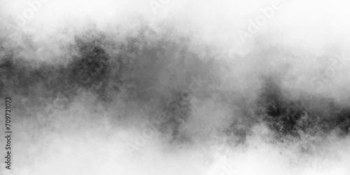 isolated cloud brush effect,lens flare,mist or smog smoke exploding.smoky illustration,gray rain cloud transparent smoke realistic fog or mist.vector cloud.soft abstract.  © mr vector