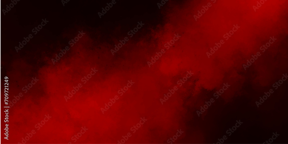 before rainstorm canvas element gray rain cloud backdrop design soft abstract fog effect transparent smoke cloudscape atmosphere texture overlays smoky illustration realistic illustration.
before rainstorm canvas element gray rain cloud backdrop design soft abstract fog effect transparent smoke cloudscape atmosphere texture overlays smoky illustration realistic illustration.