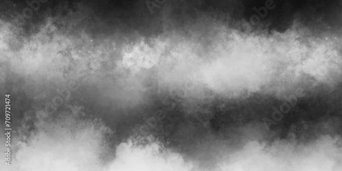 backdrop design,smoke exploding cloudscape atmosphere canvas element.smoky illustration cumulus clouds vector cloud gray rain cloud soft abstract hookah on,mist or smog. 