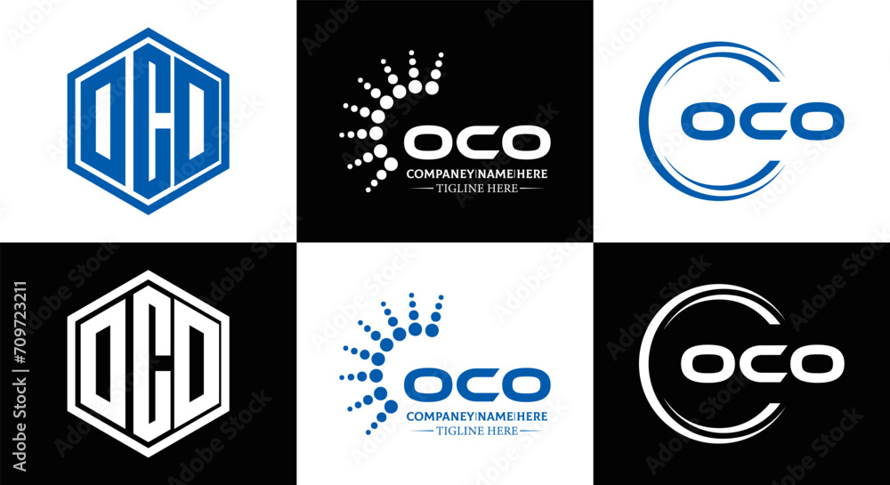 OCC logo. O C C design. White OCC letter. OCC, O C C letter logo design. Initial letter OCC linked circle uppercase monogram logo. O C C letter logo vector design. OCC letter logo design five style.
OCC logo. O C C design. White OCC letter. OCC, O C C letter logo design. Initial letter OCC linked circle uppercase monogram logo. O C C letter logo vector design. OCC letter logo design five style.